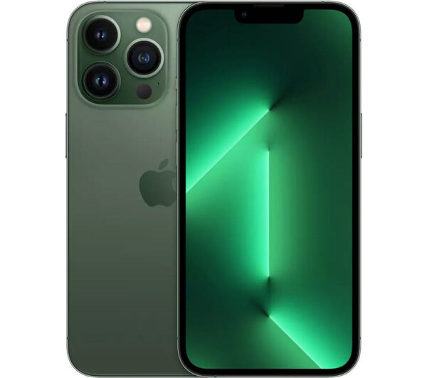 Refurbished iPhone 13 Pro Max - Image 9