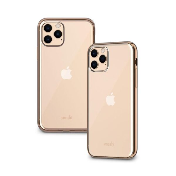 Refurbished iPhone 11 Pro Max - Image 13