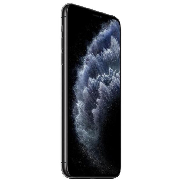 Refurbished iPhone 11 Pro Max - Image 3