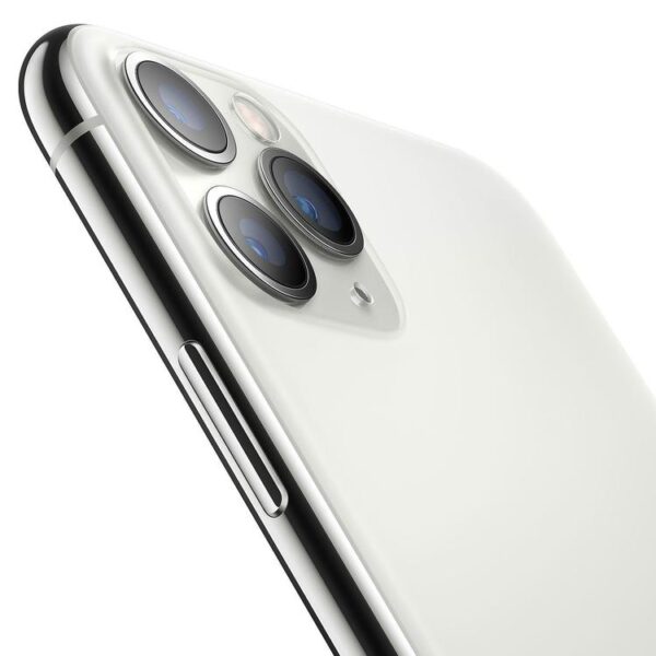 Refurbished iPhone 11 Pro Max - Image 7
