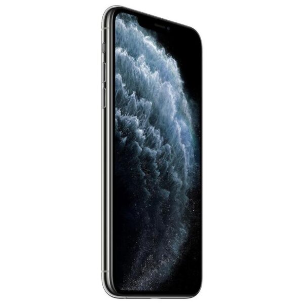 Refurbished iPhone 11 Pro Max - Image 6