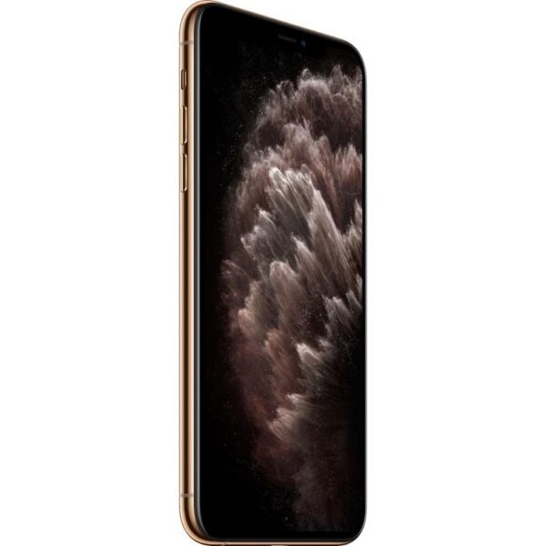 Refurbished iPhone 11 Pro Max - Image 12