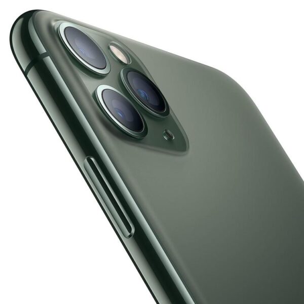 Refurbished iPhone 11 Pro Max - Image 10