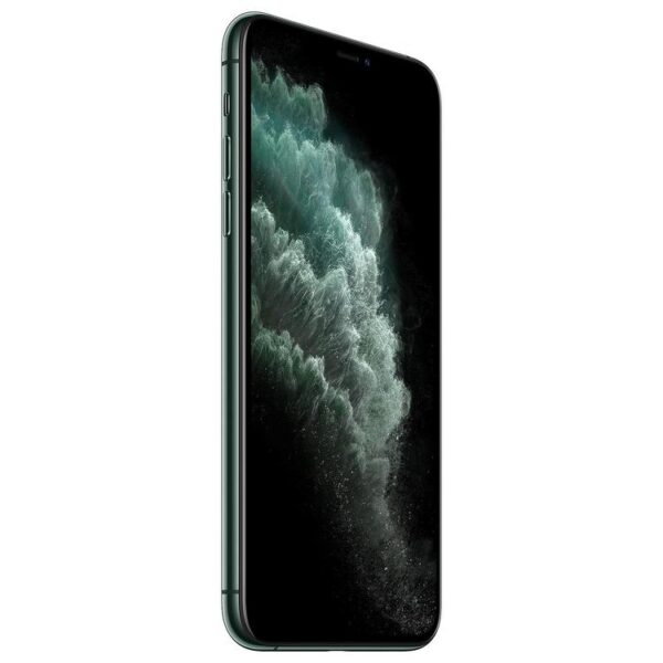 Refurbished iPhone 11 Pro Max - Image 9