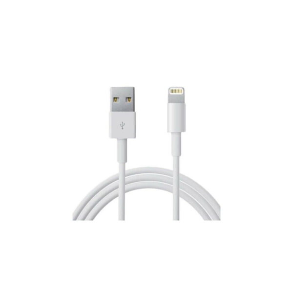 Refurbished iPhone 11 Pro - Image 15
