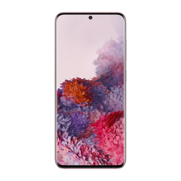 Refurbished Samsung Galaxy S20 5G