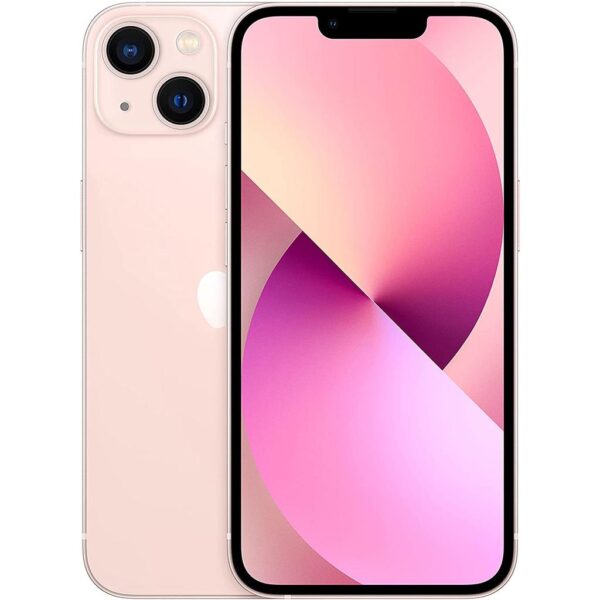 Refurbished iPhone 13 - Image 6