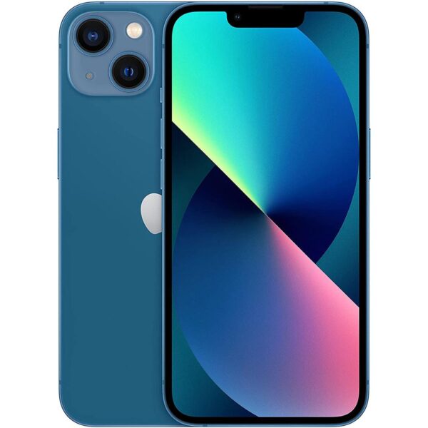 Refurbished iPhone 13 - Image 7