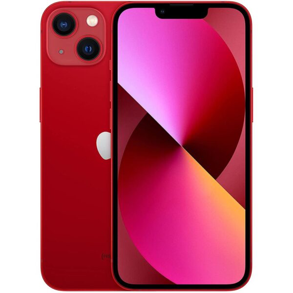 Refurbished iPhone 13 - Image 8