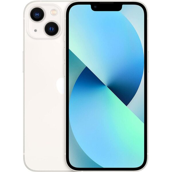 Refurbished iPhone 13 - Image 9