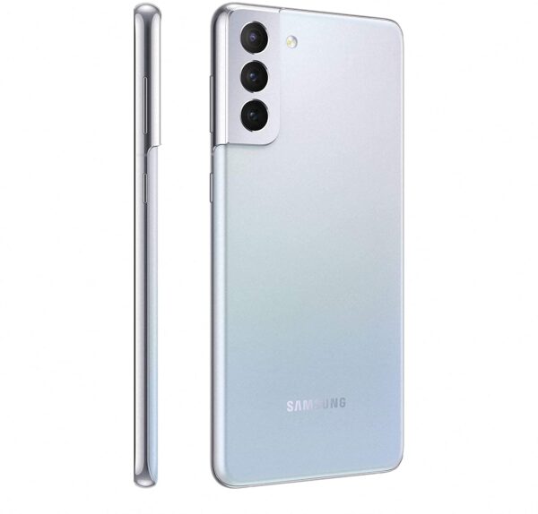 Refurbished Samsung Galaxy S21+5G - Image 15