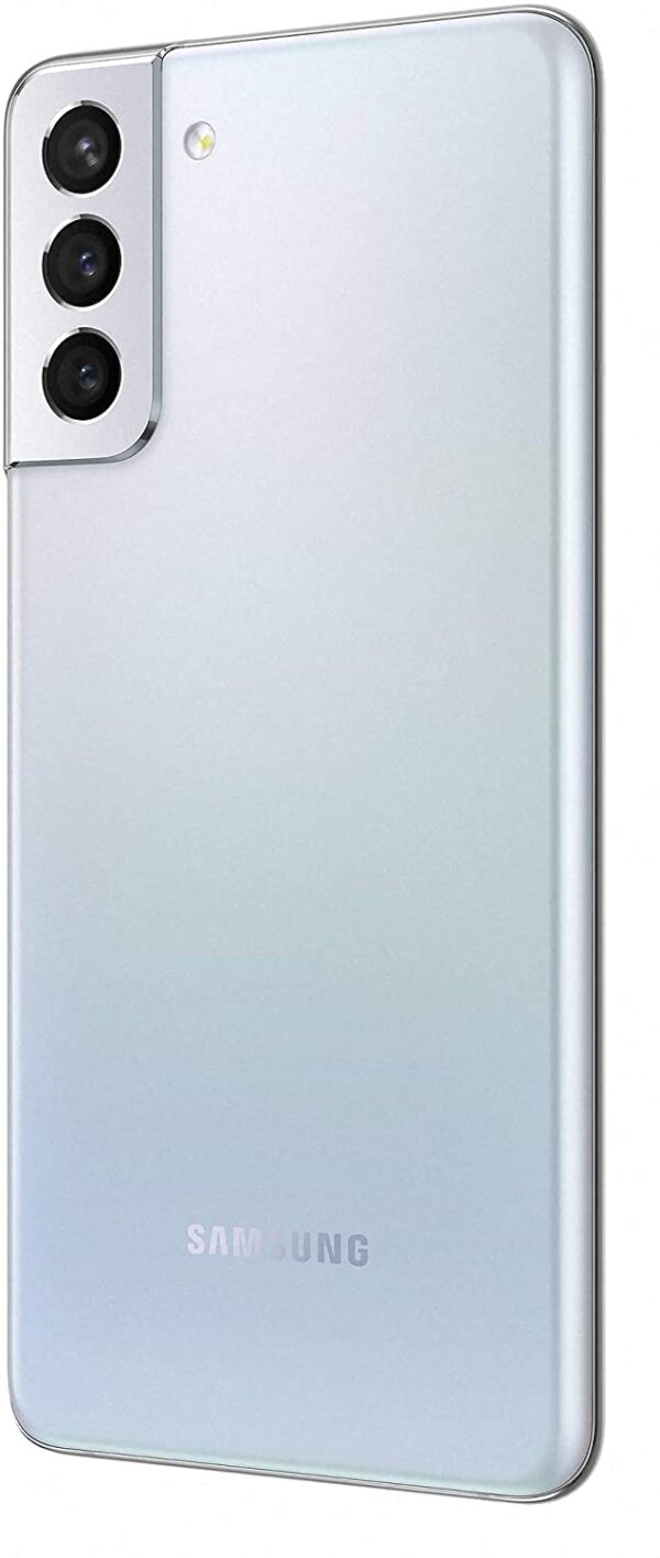 Refurbished Samsung Galaxy S21+5G - Image 19