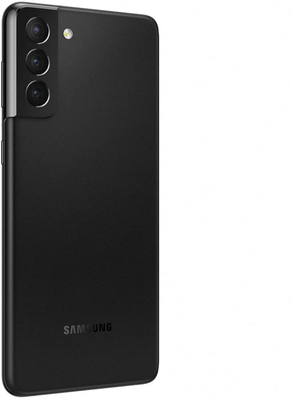 Refurbished Samsung Galaxy S21+5G - Image 7
