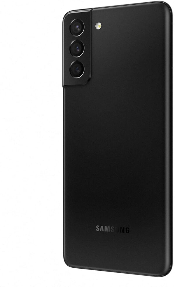 Refurbished Samsung Galaxy S21+5G - Image 4