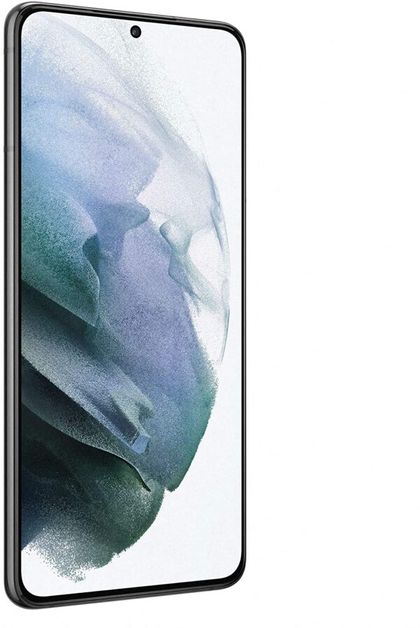 Refurbished Samsung Galaxy S21+5G - Image 5