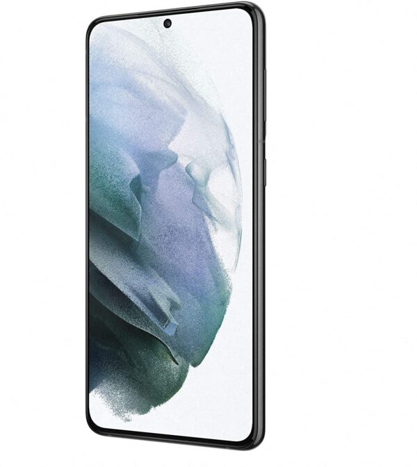 Refurbished Samsung Galaxy S21+5G - Image 6