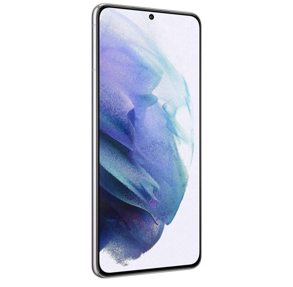 Refurbished Samsung Galaxy S21+5G - Image 16