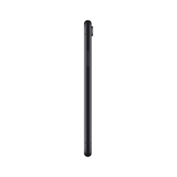 Refurbished iPhone XR - Image 4