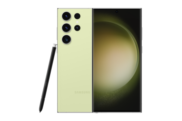 Refurbished Samsung Galaxy S23 Ultra - Image 9