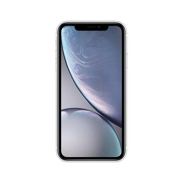 Refurbished iPhone XR - Image 8