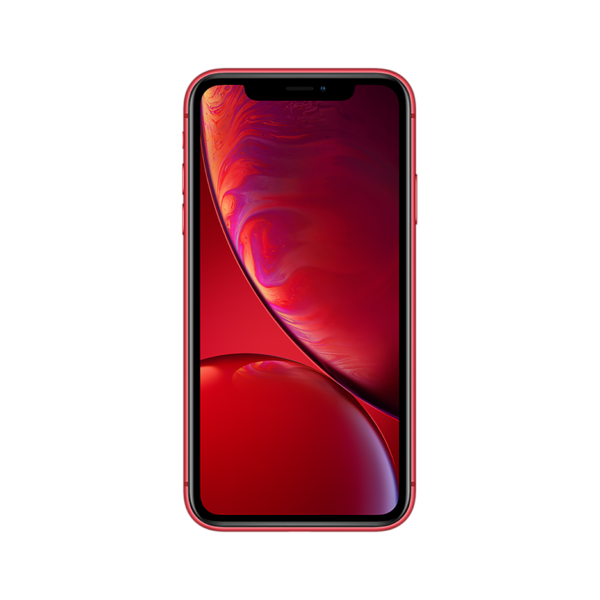Refurbished iPhone XR - Image 7