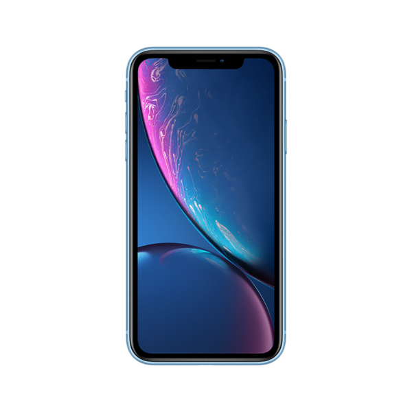 Refurbished iPhone XR - Image 11
