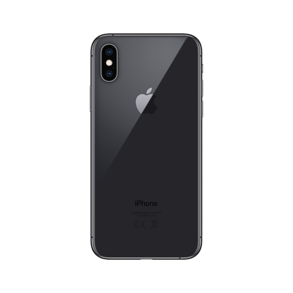 Refurbished iPhone XS Max - Image 3