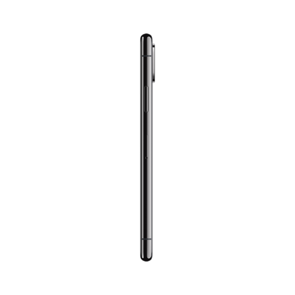 Refurbished iPhone XS Max - Image 4