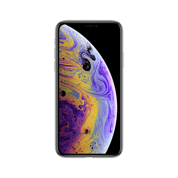 Refurbished iPhone XS Max - Image 14