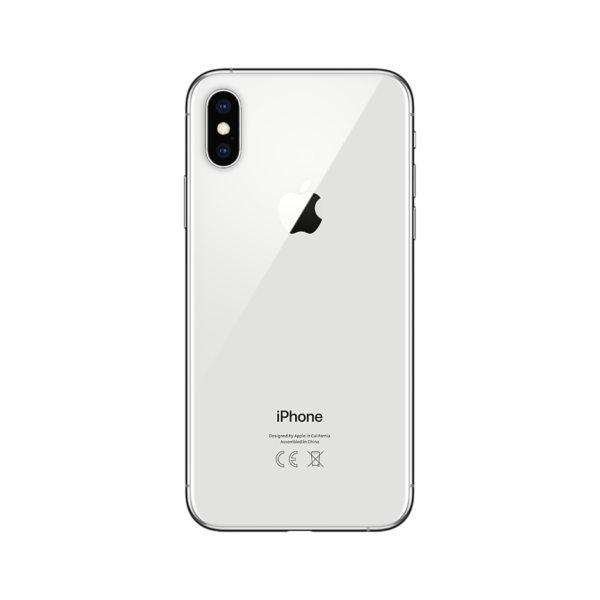 Refurbished iPhone XS Max - Image 6