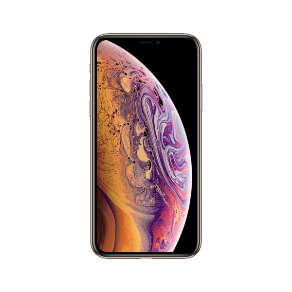 Refurbished iPhone XS Max - Image 8