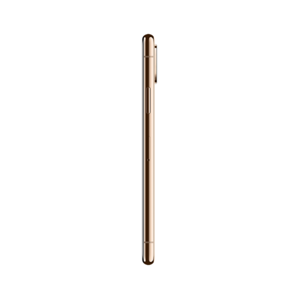 Refurbished iPhone XS Max - Image 10