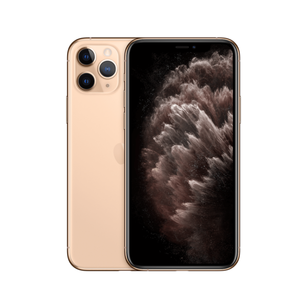 Refurbished iPhone 11 Pro - Image 9
