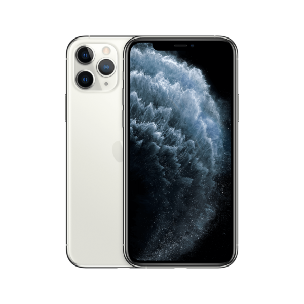 Refurbished iPhone 11 Pro - Image 6