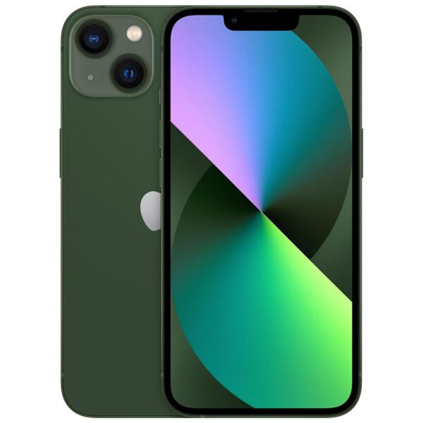 Refurbished iPhone 13 - Image 10