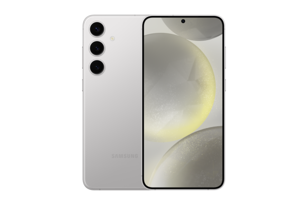 Refurbished Samsung Galaxy S24 Plus - Image 5
