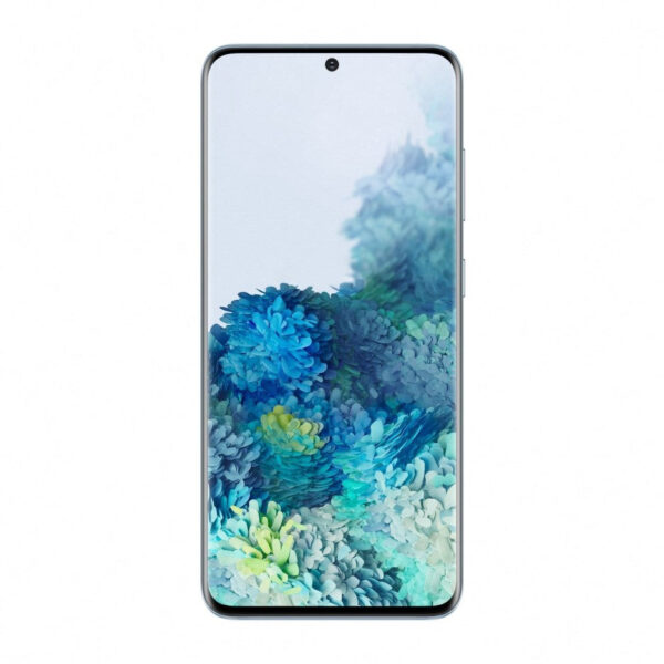 Refurbished Samsung Galaxy S20 5G - Image 17