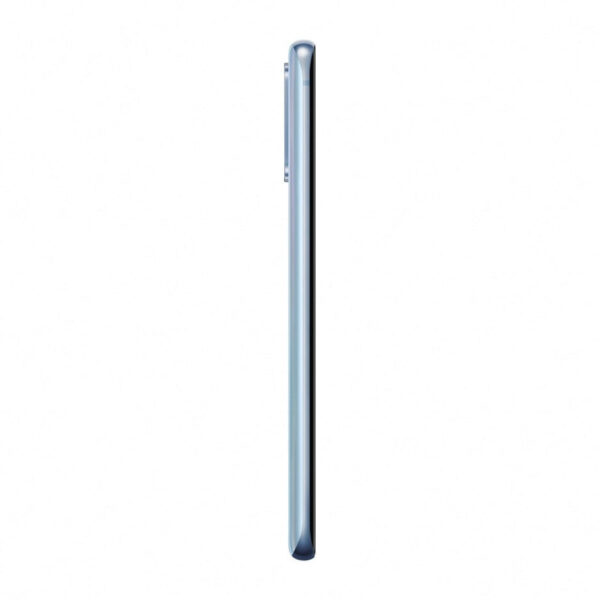 Refurbished Samsung Galaxy S20 5G - Image 19