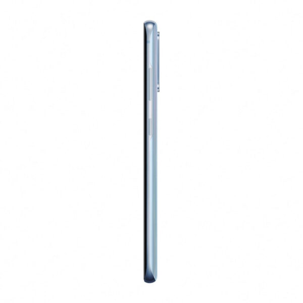 Refurbished Samsung Galaxy S20 5G - Image 14