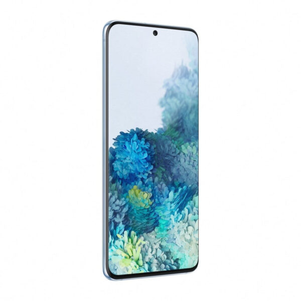 Refurbished Samsung Galaxy S20 5G - Image 15