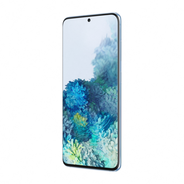 Refurbished Samsung Galaxy S20 5G - Image 16