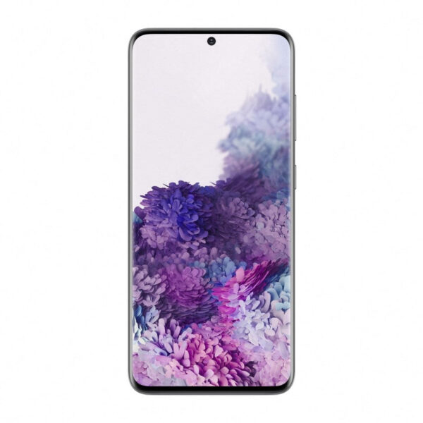 Refurbished Samsung Galaxy S20 - Image 24