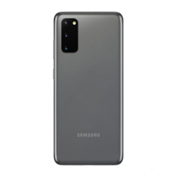 Refurbished Samsung Galaxy S20 5G - Image 24