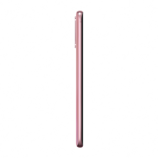 Refurbished Samsung Galaxy S20 5G - Image 6
