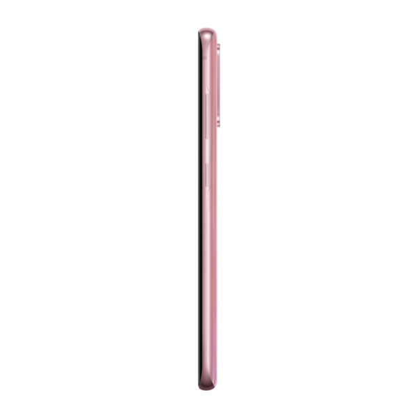 Refurbished Samsung Galaxy S20 5G - Image 7