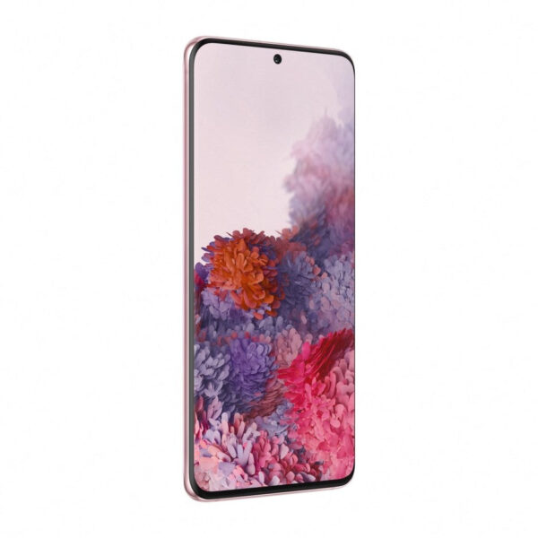 Refurbished Samsung Galaxy S20 5G - Image 3