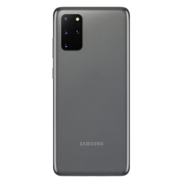 Refurbished Samsung Galaxy S20 Plus 5G - Image 5