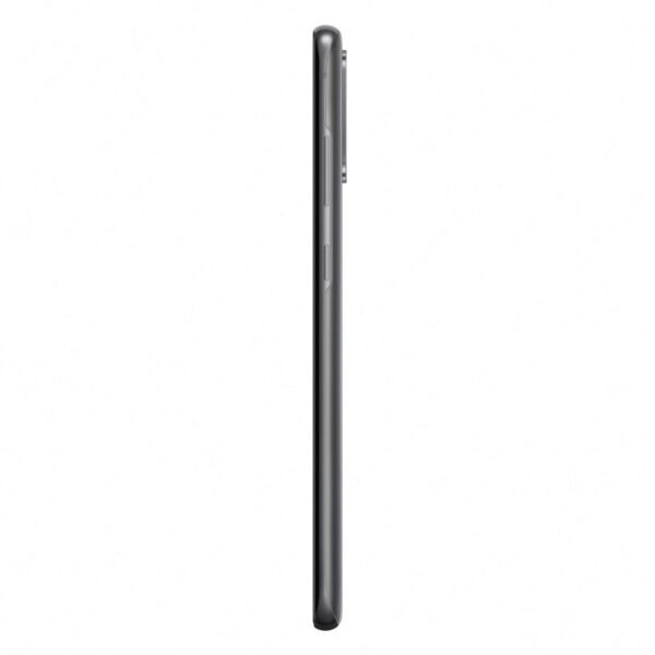 Refurbished Samsung Galaxy S20 Plus 5G - Image 7