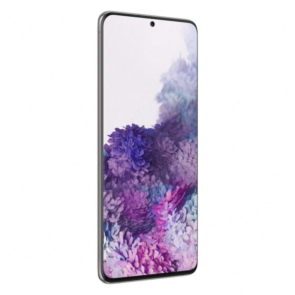 Refurbished Samsung Galaxy S20 Plus 5G - Image 3