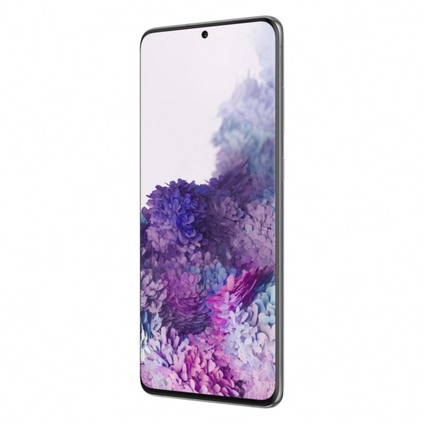 Refurbished Samsung Galaxy S20 Plus 5G - Image 4
